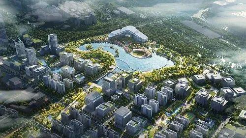 处）网站中环置地中心-2024最新价格九游会j9登陆中环置地中心润府（售楼(图19)