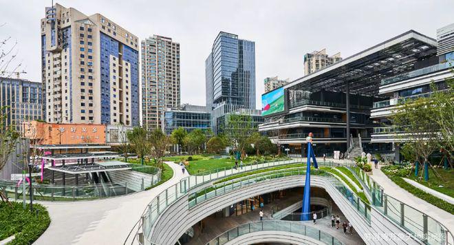 处）网站中环置地中心-2024最新价格九游会j9登陆中环置地中心润府（售楼(图22)