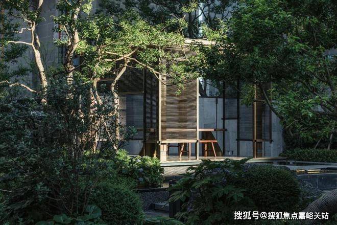 情价格户型中环旁+正地铁+名校侧「臻悦」建面约99-154㎡3-4房央企匠造j9九游真人游戏第一品牌保利·海上瑧悦首页网站-保利·海上瑧悦欢迎您-楼盘详(图6)