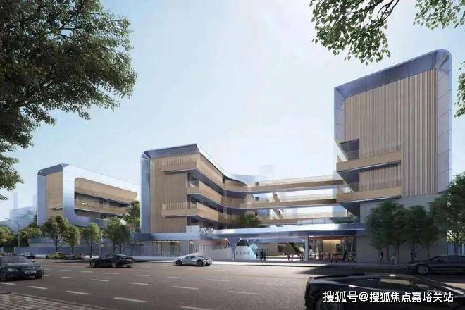 情价格户型中环旁+正地铁+名校侧「臻悦」建面约99-154㎡3-4房央企匠造j9九游真人游戏第一品牌保利·海上瑧悦首页网站-保利·海上瑧悦欢迎您-楼盘详(图11)