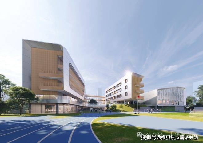 情价格户型中环旁+正地铁+名校侧「臻悦」建面约99-154㎡3-4房央企匠造j9九游真人游戏第一品牌保利·海上瑧悦首页网站-保利·海上瑧悦欢迎您-楼盘详(图19)