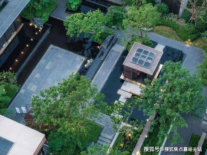 情价格户型中环旁+正地铁+名校侧「臻悦」建面约99-154㎡3-4房央企匠造j9九游真人游戏第一品牌保利·海上瑧悦首页网站-保利·海上瑧悦欢迎您-楼盘详(图21)