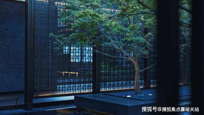 情价格户型中环旁+正地铁+名校侧「臻悦」建面约99-154㎡3-4房央企匠造j9九游真人游戏第一品牌保利·海上瑧悦首页网站-保利·海上瑧悦欢迎您-楼盘详(图35)