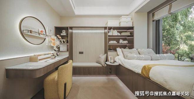 情价格户型中环旁+正地铁+名校侧「臻悦」建面约99-154㎡3-4房央企匠造j9九游真人游戏第一品牌保利·海上瑧悦首页网站-保利·海上瑧悦欢迎您-楼盘详(图47)