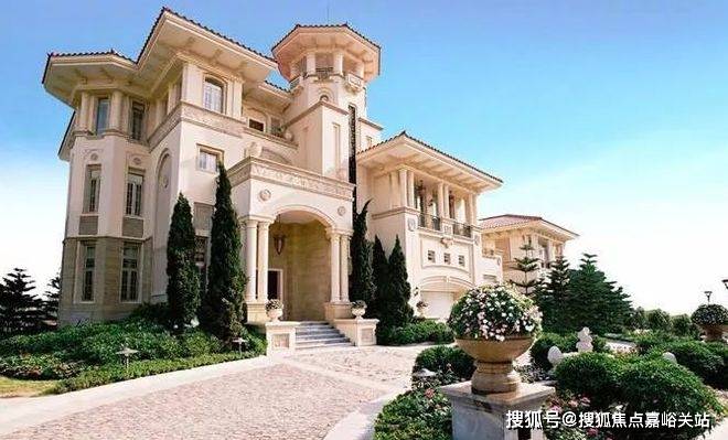 情价格户型中环旁+正地铁+名校侧「臻悦」建面约99-154㎡3-4房央企匠造j9九游真人游戏第一品牌保利·海上瑧悦首页网站-保利·海上瑧悦欢迎您-楼盘详(图50)