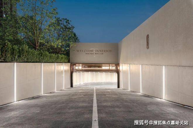 情价格户型中环旁+正地铁+名校侧「臻悦」建面约99-154㎡3-4房央企匠造j9九游真人游戏第一品牌保利·海上瑧悦首页网站-保利·海上瑧悦欢迎您-楼盘详(图53)
