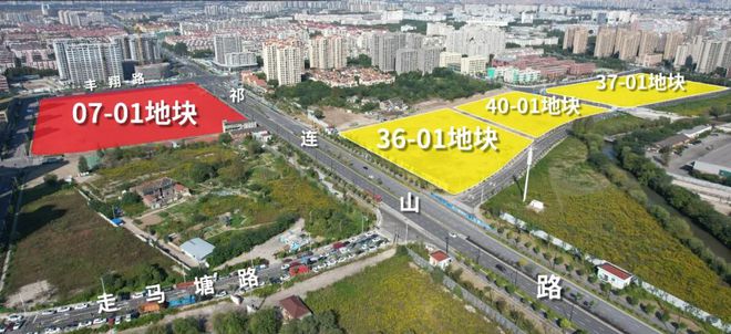 年中环置地中心)网站-详情-户型配套j9国际站中环置地中心润府(2024(图1)