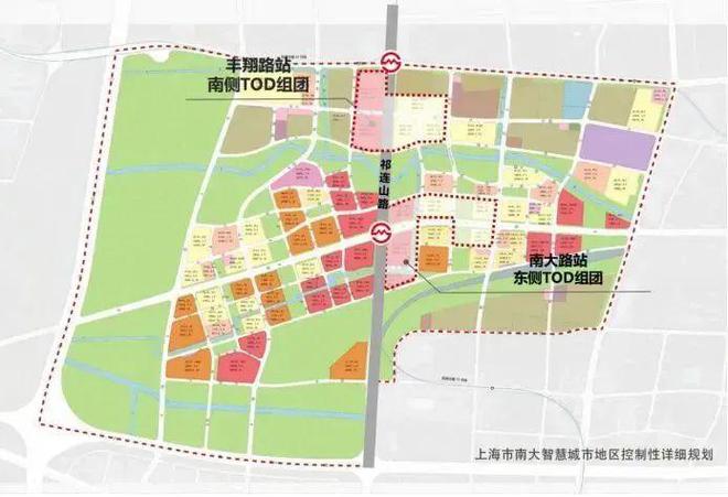 年中环置地中心)网站-详情-户型配套j9国际站中环置地中心润府(2024(图12)
