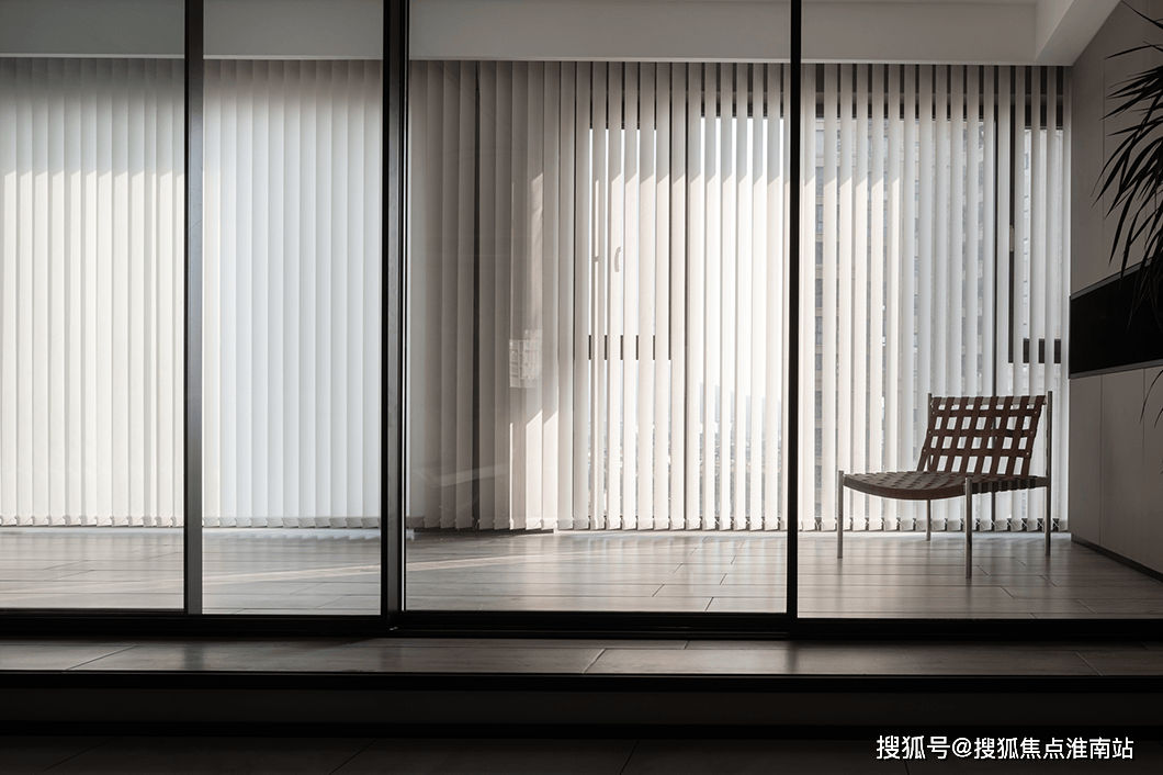 象青城电线年楼盘评测_｜价格｜配套户型丨停车位J9九游会保利建发印象青城(售楼处)保利建发印(图4)