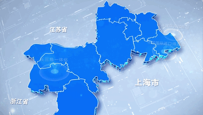 象青城电线年楼盘评测_｜价格｜配套户型丨停车位J9九游会保利建发印象青城(售楼处)保利建发印(图9)