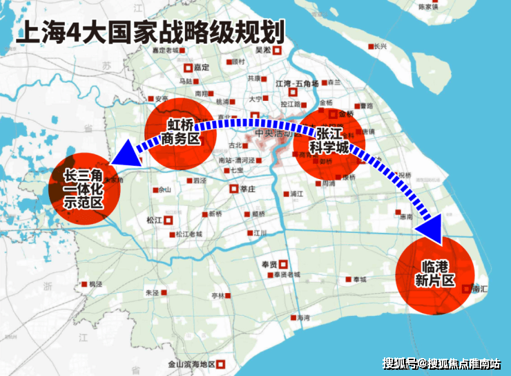 象青城电线年楼盘评测_｜价格｜配套户型丨停车位J9九游会保利建发印象青城(售楼处)保利建发印(图10)