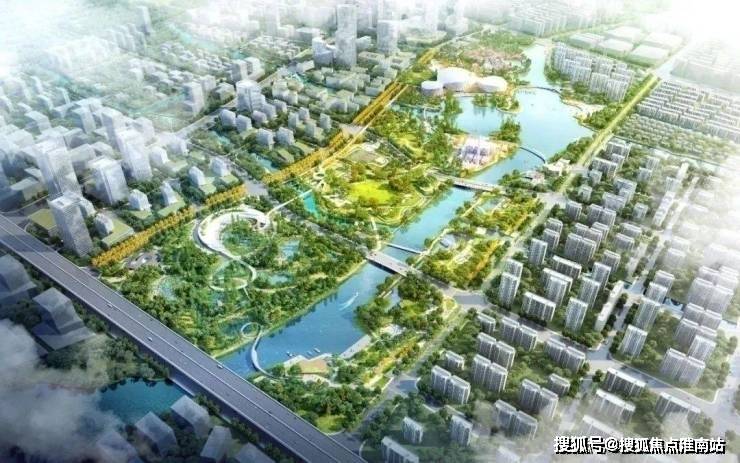象青城电线年楼盘评测_｜价格｜配套户型丨停车位J9九游会保利建发印象青城(售楼处)保利建发印(图17)
