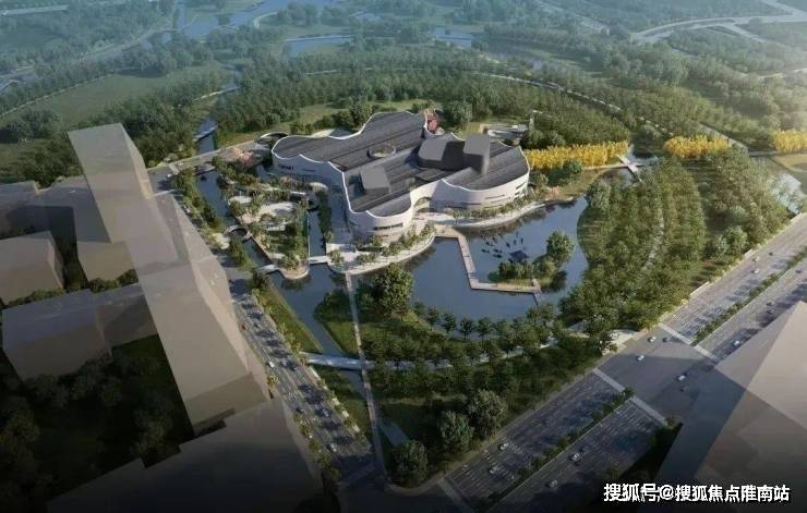 象青城电线年楼盘评测_｜价格｜配套户型丨停车位J9九游会保利建发印象青城(售楼处)保利建发印(图19)