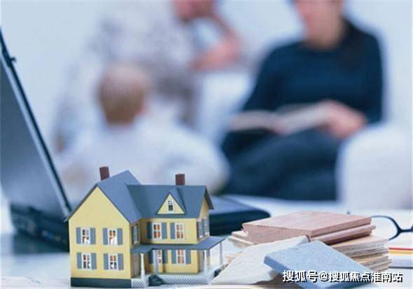 象青城电线年楼盘评测_｜价格｜配套户型丨停车位J9九游会保利建发印象青城(售楼处)保利建发印(图11)