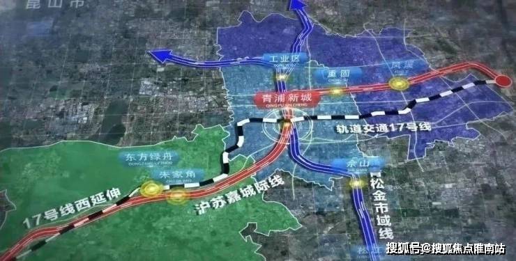 象青城电线年楼盘评测_｜价格｜配套户型丨停车位J9九游会保利建发印象青城(售楼处)保利建发印(图16)