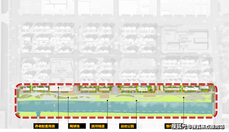 象青城电线年楼盘评测_｜价格｜配套户型丨停车位J9九游会保利建发印象青城(售楼处)保利建发印(图25)