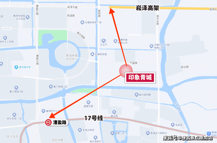 象青城电线年楼盘评测_｜价格｜配套户型丨停车位J9九游会保利建发印象青城(售楼处)保利建发印(图32)