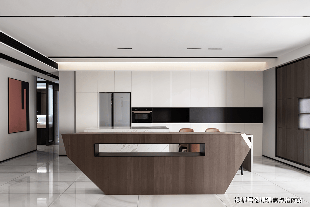 象青城电线年楼盘评测_｜价格｜配套户型丨停车位J9九游会保利建发印象青城(售楼处)保利建发印(图34)