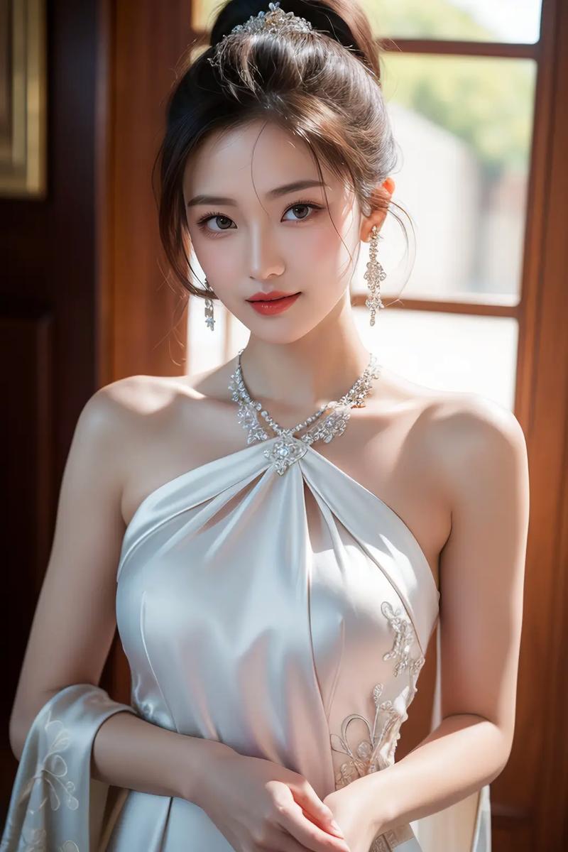 没拉窗帘就开始做h九游会网址是多少(图1)