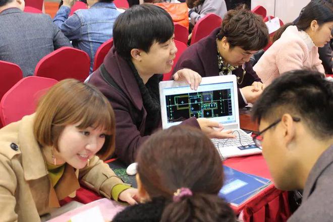 诺零增项不愧是19楼开年大展卷疯了！九游会J9管理费全免、送家具家电、承(图11)