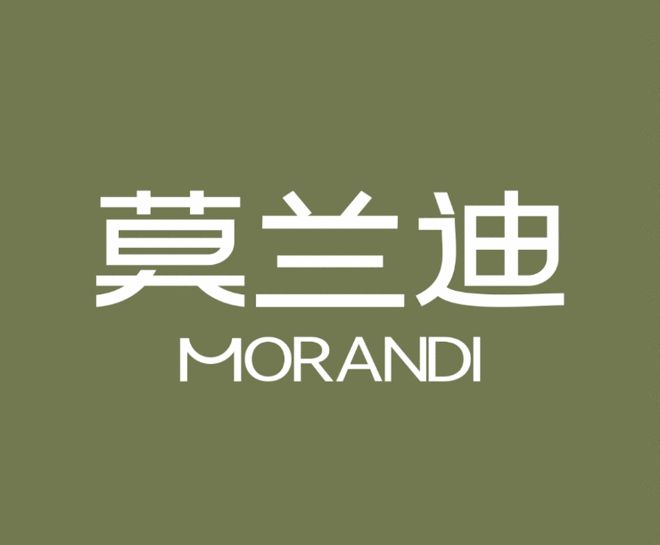 2025年6大高遮光窗帘品牌深度解析！j9九游会网址是什么遮光窗帘怎么选？(图2)
