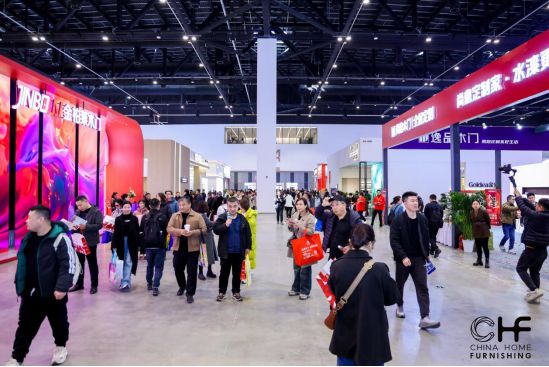 趋势与软装产业融合战略峰会成功举办j9国际站登录2025艺术漆创新(图1)