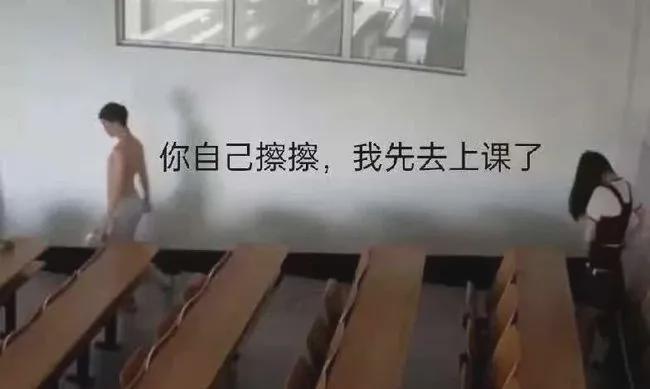 设备能防雷击难防钢架能抗台风难扛腿软九游会真人游戏第一品牌铁塔不雅启示：(图4)