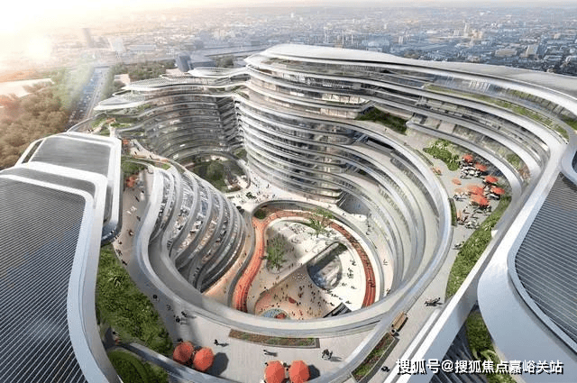蟠龙里售楼处电线最新(售楼处电线最新九游