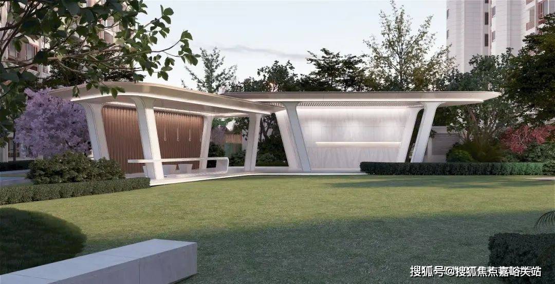 蟠龙里售楼处电线最新(售楼处电线最新九游会j9ag同济·蟠龙里(同济·(图3)