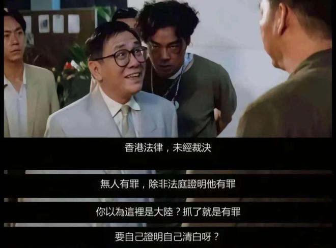 案通天代也没用有3个问题比较明显j9九游会(中国)网站大同订婚(图4)