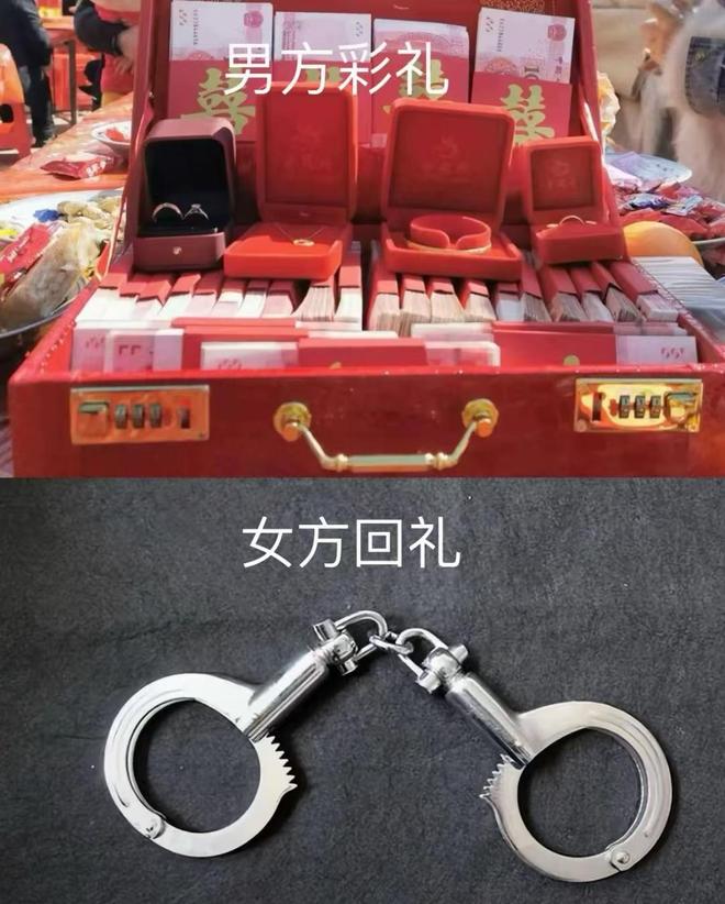 案通天代也没用有3个问题比较明显j9九游会(中国)网站大同订婚(图10)