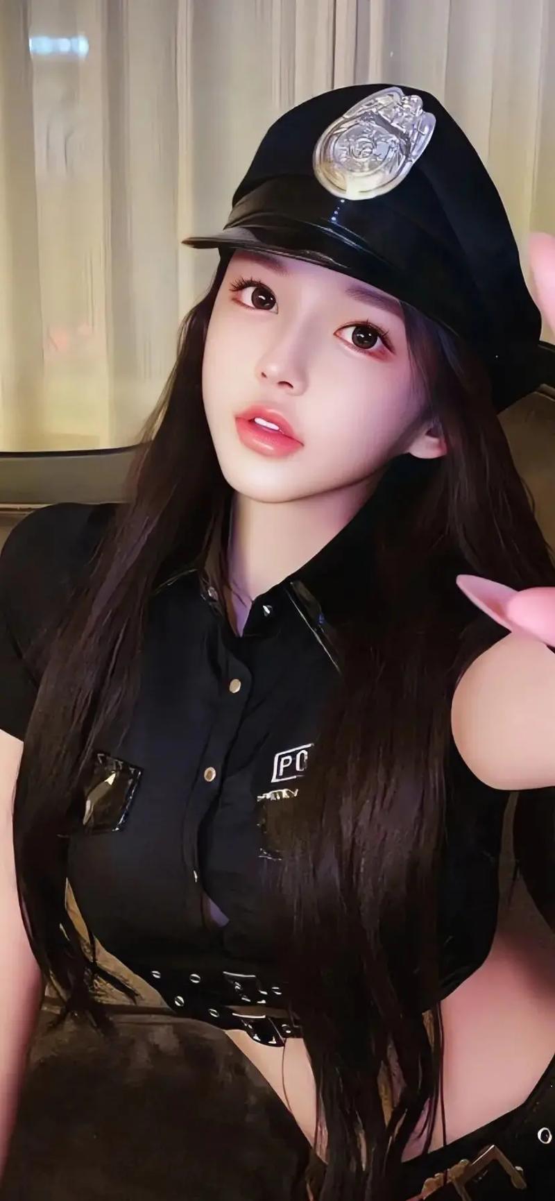 丽艳的生活 MBA智库九游会j9ag美丽的玛(图1)