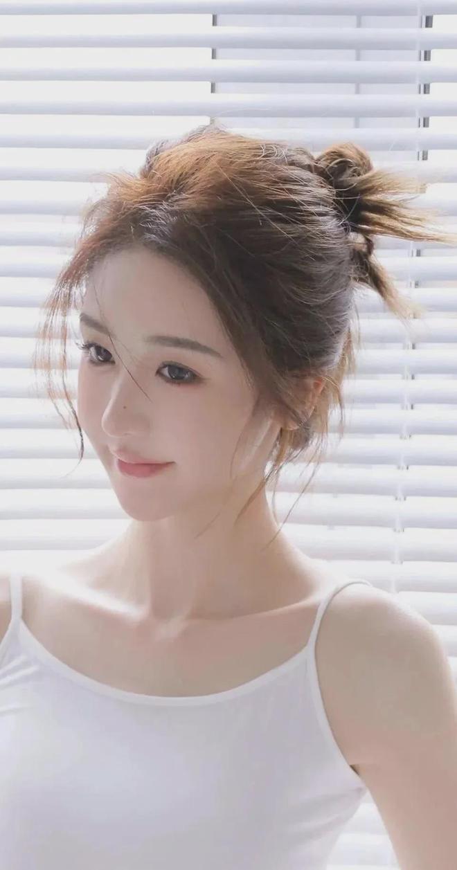 台欧美一卡 MBA智库j9九游真人游戏第一平