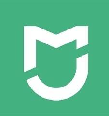 牌排行前十名公布！数据指引方向优选品质之