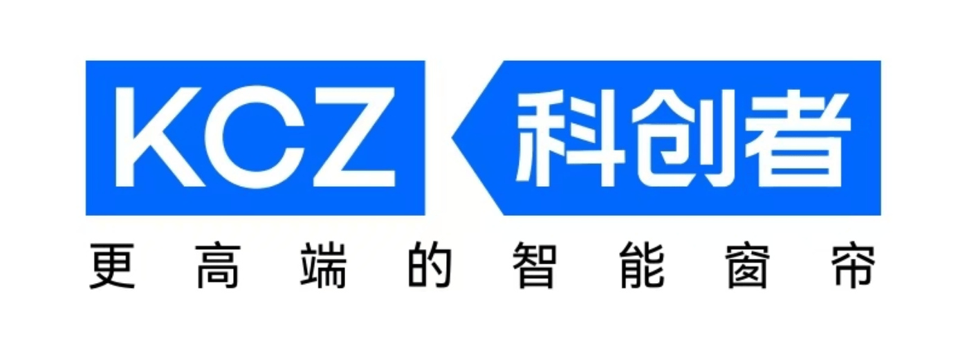 牌排行前十名公布！数据指引方向优选品质之选j9九游会(中国)网站2025智能窗帘品(图11)