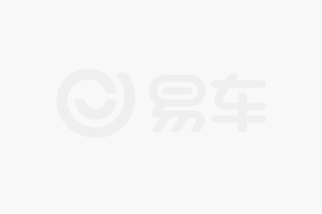 特19座报价 通勤版现车专卖j9九游会网