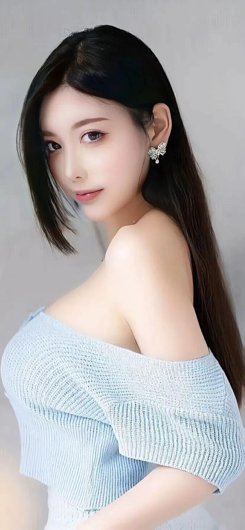 入口努努理论国语免费版j9九游会俱乐部登录
