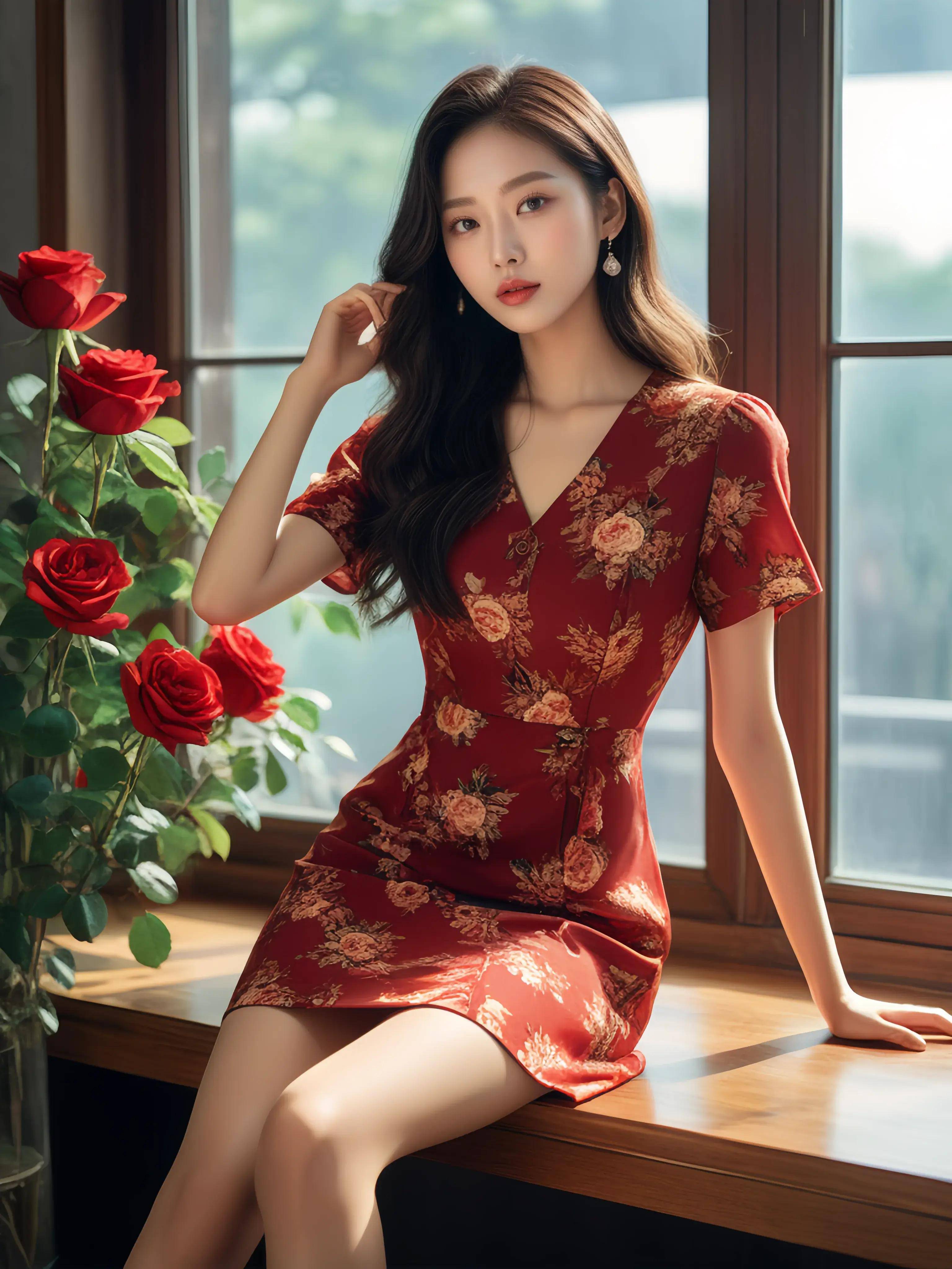 4(2023已更新)--IT时代网j9九