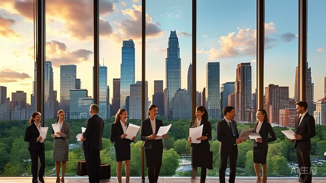 心望云售楼处 中环置地中心望云：热销密码!j9九游会真人第一