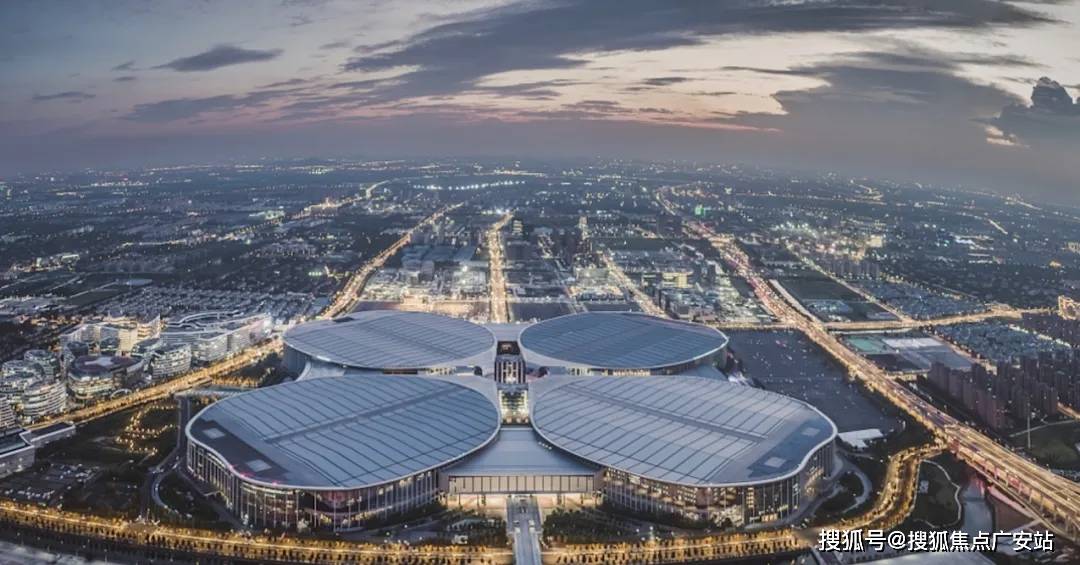 迎您-电话地址-价格-户型-小区环境-楼盘详情-交房时间-周边配套-售楼处电话九游会j9ag绿城春晓园(营销中心)首页网站-绿城春晓园销售中心(售楼处)-欢(图2)