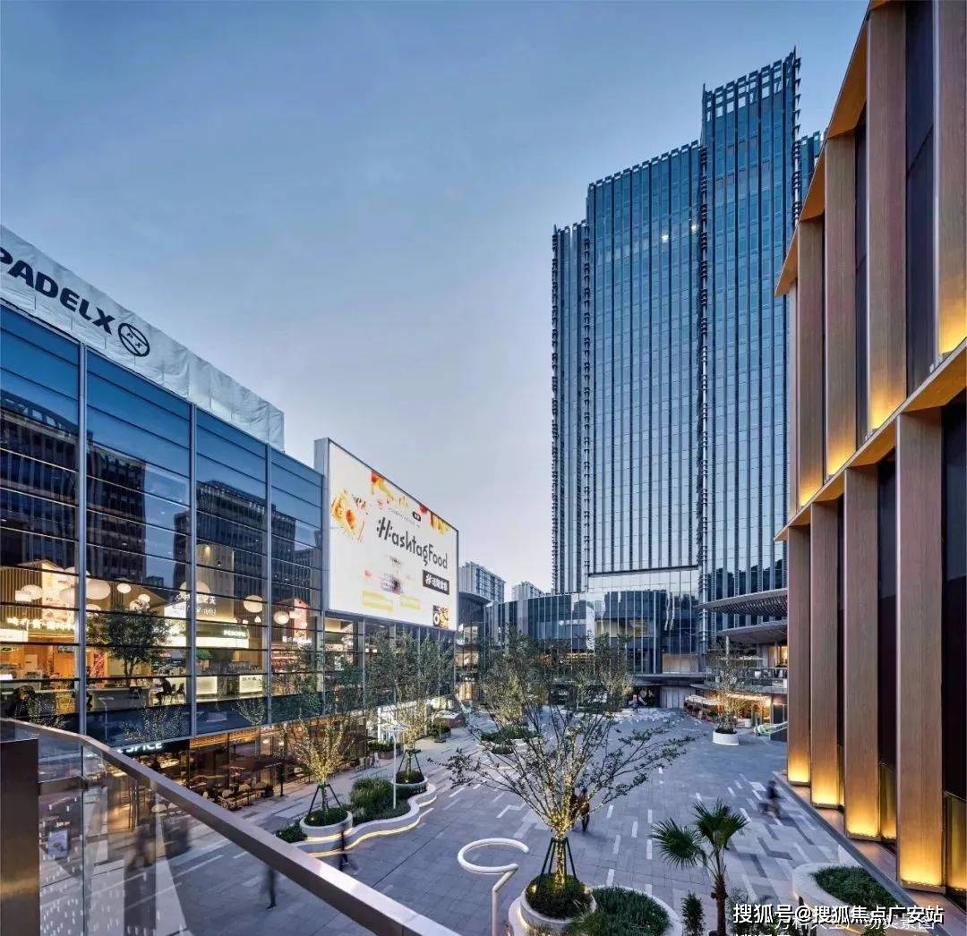 迎您-电话地址-价格-户型-小区环境-楼盘详情-交房时间-周边配套-售楼处电话九游会j9ag绿城春晓园(营销中心)首页网站-绿城春晓园销售中心(售楼处)-欢(图4)