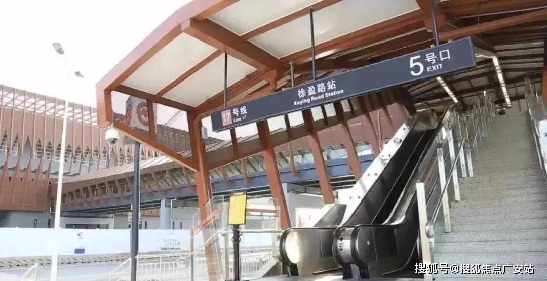 迎您-电话地址-价格-户型-小区环境-楼盘详情-交房时间-周边配套-售楼处电话九游会j9ag绿城春晓园(营销中心)首页网站-绿城春晓园销售中心(售楼处)-欢(图5)