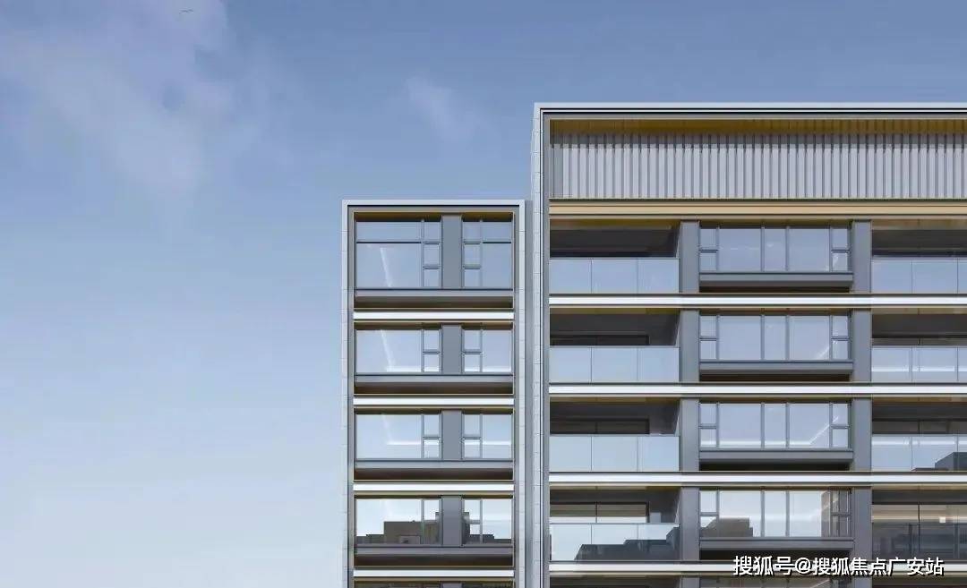 迎您-电话地址-价格-户型-小区环境-楼盘详情-交房时间-周边配套-售楼处电话九游会j9ag绿城春晓园(营销中心)首页网站-绿城春晓园销售中心(售楼处)-欢(图6)