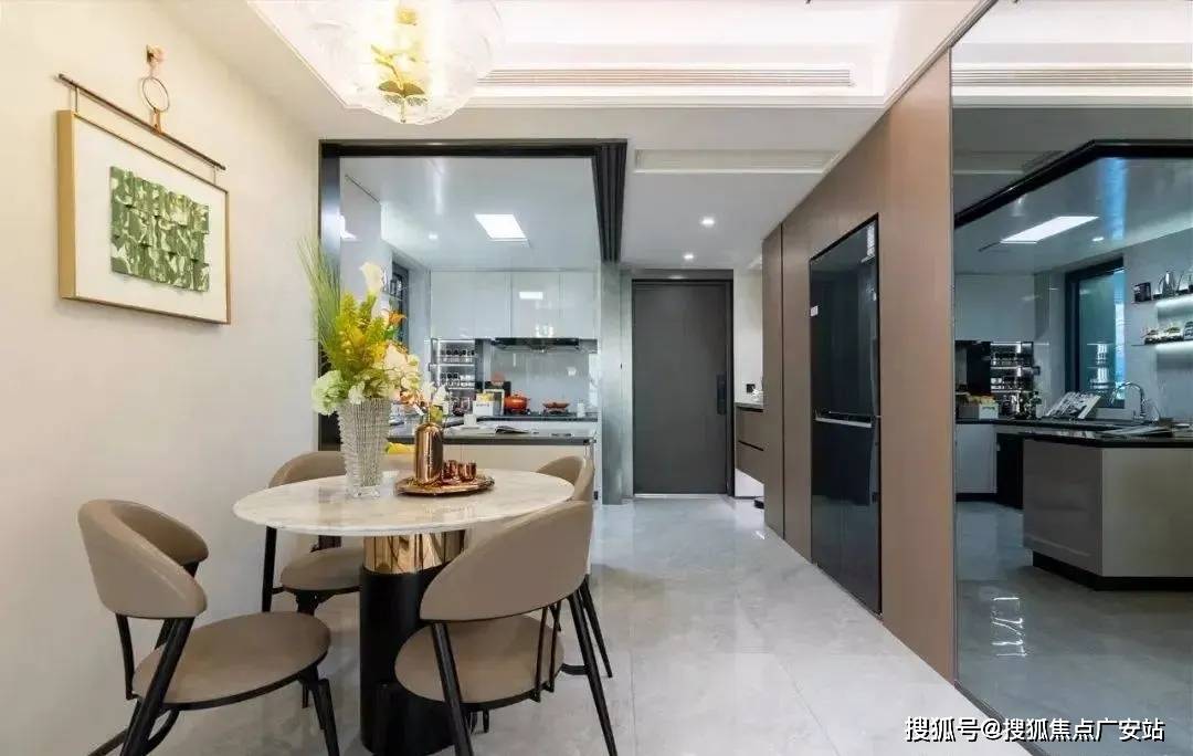 迎您-电话地址-价格-户型-小区环境-楼盘详情-交房时间-周边配套-售楼处电话九游会j9ag绿城春晓园(营销中心)首页网站-绿城春晓园销售中心(售楼处)-欢(图7)