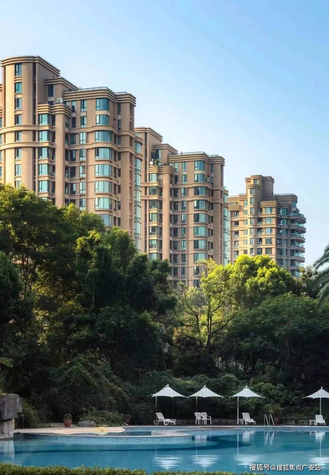 迎您-电话地址-价格-户型-小区环境-楼盘详情-交房时间-周边配套-售楼处电话九游会j9ag绿城春晓园(营销中心)首页网站-绿城春晓园销售中心(售楼处)-欢(图8)