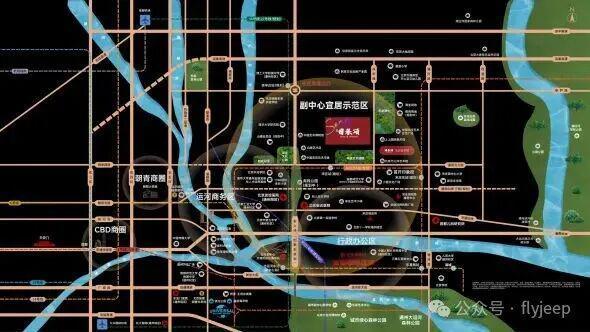 OD售楼处发布：国誉颂引领购房热潮！九游会j9ag年度聚焦 @国誉颂T(图5)