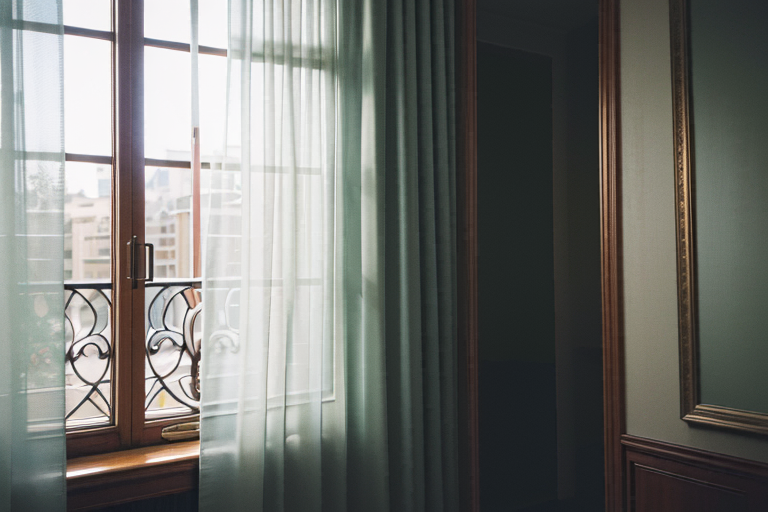 技巧是什么？不同材质如何处理？j9国际站