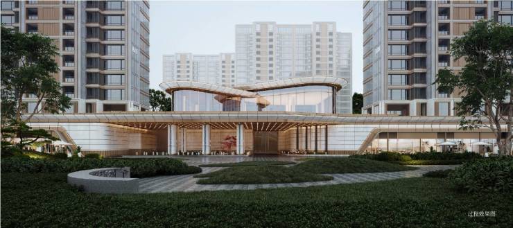 建星启锦宸新房周边配套-优惠j9九游会网址是什么合肥城(图6) 建星启锦宸新房周边配套-优惠j9九游会网址是什么合肥城(图6)