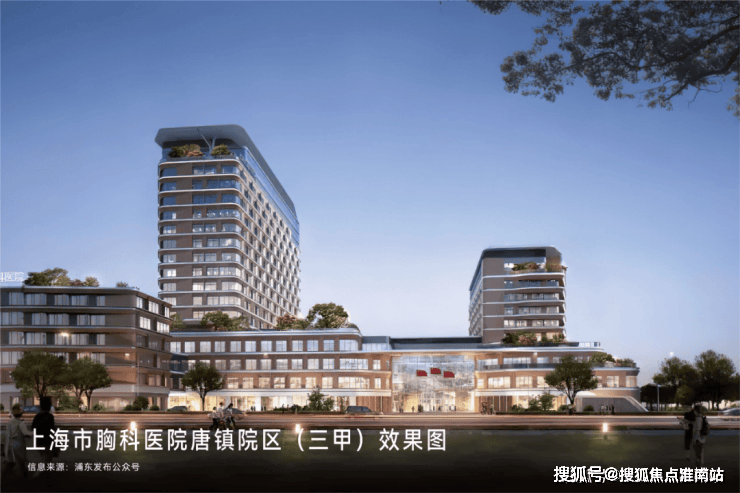 -营销中心欢迎您-楼盘详情•最新价格-户