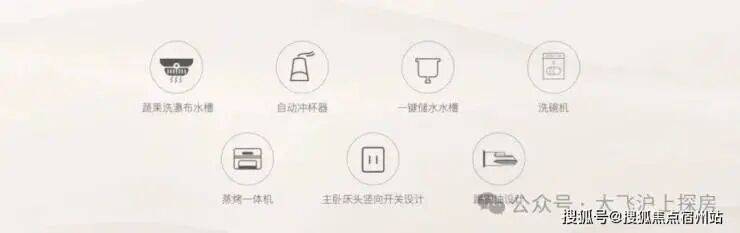 -营销中心欢迎您-楼盘详情•最新价格-户型图-容积率@2026j9九游会真人第一品牌保利天奕售楼处电话(保利天奕)首页网站(图8) -营销中心欢迎您-楼盘详情•最新价格-户型图-容积率@2026j9九游会真人第一品牌保利天奕售楼处电话(保利天奕)首页网站(图8)